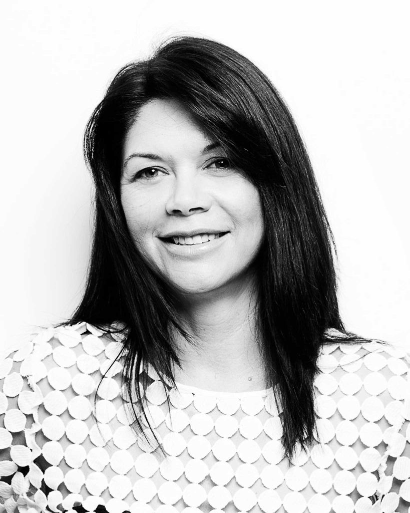 Our Team Equal Group Holdings